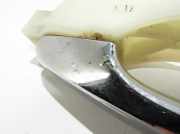 Türaußengriff hinten rechts KIA SORENTO II (XM) 2.2 CRDi 4WD