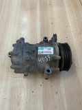Kondensatpumpe Klimaanalge PEUGEOT BOXER Furgon 2.2 HDi 130 9676552680