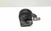 Hupe VOLVO XC90 II D4 31349366