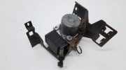 ABS Hydraulikblock CITROËN C4 I (LC_) 1.6 16V 9661886780