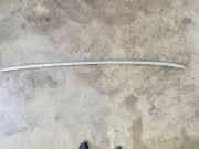 Dachreling rechts PEUGEOT 3008 II SUV 1.2 98108659VV0