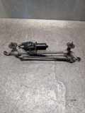 Scheibenwischermechanismus vorne INFINITI EX 30d 288101BN0A
