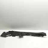 Kotflügel Kunststoff vorne rechts BMW 5 (G60) i5 eDrive40 5A01594