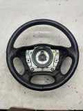 Lenkrad MERCEDES-BENZ M (W163) ML 270 CDI (163.113) 2202903291