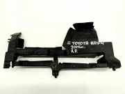 Kühlerluftumlenker TOYOTA RAV 4 IV (_A4_) 2.2 D 4WD (ALA49) 16695-36010