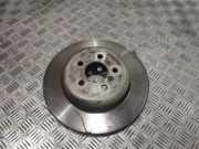Bremsscheibe hinten links BMW 7 (G11, G12) 725 d, Ld 6882246