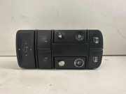 Spiegeleinstellschalter OPEL VECTRA B Hatchback (38_) 2.2 i 16V 13224056
