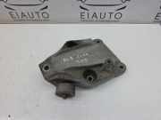 Motorhalter links BMW 5 Gran Turismo (F07) 530 d 6777623