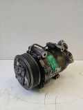 Kondensatpumpe Klimaanalge FORD FOCUS II (DA_, HCP) 1.6 TDCi 2228412324