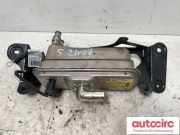 Kühler BMW X5 (F15, F85) 6827187