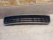 Gitter vorne unten AUDI A6 Allroad (4FH, C6) 3.0 TDI quattro DN13074