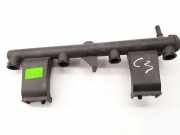 Kraftstoffzuführung CITROËN C3 Pluriel (HB_) 1.6 9636520780