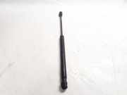 Gasfeder für Motorhaube Audi A8 (4E) 4E0823359D