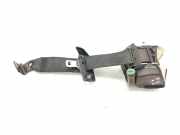 Sicherheitsgurt links hinten BMW X1 (F48) 34203308C