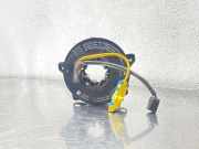 Schleifring OPEL VECTRA C 1.9 CDTI 09152056