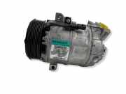 Kondensatpumpe Klimaanalge RENAULT TRAFIC III Minibus / passenger (JG_) 2.0 dCi 120 (JGMN) 926000373R