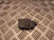 Expansionsventil für Klimaanlage Mercedes-Benz E-Klasse (W212) EFB490