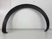 Rear Arch Liner Trim PEUGEOT 308 II 1.2 VTi 72 109798A1