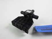 Zirkulationswassermotor TESLA MODEL S 70 6007384-00-B
