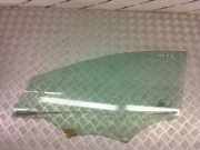 Türscheibe links vorne Hyundai i30 II Kombi (GD) 43R001167