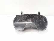 Tachometer Seat Altea (5P) A2C53029654