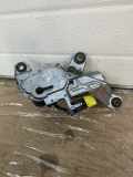 Wischermotor hinten Mercedes-Benz E-Klasse (W210) A2108207542
