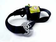 Sicherheitsgurt vorne links KIA CEE'D Hatchback 1.6 CRDi 115 88810-J7100ED