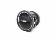 Lüftungsgitter Armaturenbrett Ford Galaxy (CK)