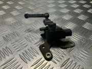 Suspension Height Sensor MERCEDES-BENZ C (W204) C 250 CDI (204.003) A0045429918