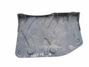 Motorabdeckung Hyundai iX35 (LM) LM291202S500