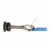 Pleuelstange VW TOUAREG (CR7) 3.0 TDI 4motion 059198401Q