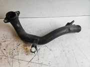 Schlauch Kühlung FIAT DOBLO MPV (263_) 1.3 D Multijet 0051810957