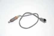 Sauerstoffsensor (Lambdasensor) BMW X5 (E53) 4.6 is 1739847