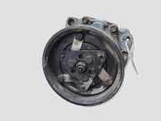 Kondensatpumpe Klimaanalge CITROËN C5 II (RC_) 3.0 V6 (RCXFUF) 9656572180