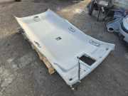 Dachverkleidung CHEVROLET CAPTIVA (C100, C140) 2.0 D