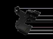 Andere Motorraumteile VW PASSAT Variant B8 (3G5) 1.4 TSI 3G0907816B