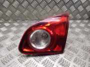 Rückfahrleuchte rechts Nissan Qashqai (J10) 89071064