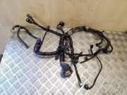 Kabel Motor Subaru Forester (SH)