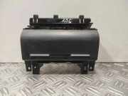 Aschenbecher AUDI A4 Avant (8E5, B6) 1.9 TDI 8E0857951