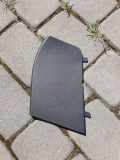Kofferraumverkleidung BMW 2 Active Tourer (F45) 218 d 51497332356