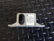 Sensor für Längsbeschleunigung Renault Laguna II Grandtour (G) 448801001020