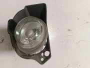 Nebelscheinwerfer links MAZDA 626 III (GD) 2.2 12V 11441977