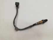Sauerstoffsensor (Lambdasensor) MERCEDES-BENZ C (W205) C 200 BlueTEC / d (205.037) 226A41733R