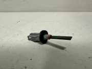 Temperatursensor SKODA SUPERB III Estate (3V5) 2.0 TSI 4x4 1K0907543E