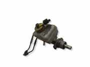 Bremsflüssigkeitsbehälter VW GOLF IV (1J1) 1.9 TDI