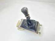 Gangschaltmechanismus NISSAN X-TRAIL (T30) 2.2 Di 4x4 V030625