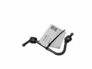 Kraftstoffrohr MAZDA 6 Estate (GH) 2.0 MZR-CD