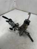 Lenkgetriebe Servo Toyota Corolla Verso (E12J1) 4520002180