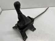 Steering Wheel Gear Shifter Paddle OPEL CORSA D Van 1.3 CDTI