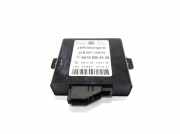 Andere Steuergeräte MERCEDES-BENZ E (W210) E 200 Kompressor (210.048) 2108206426